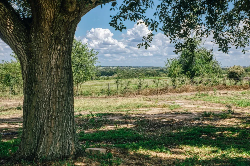 5802 Fm 50 Brenham, TX 77833