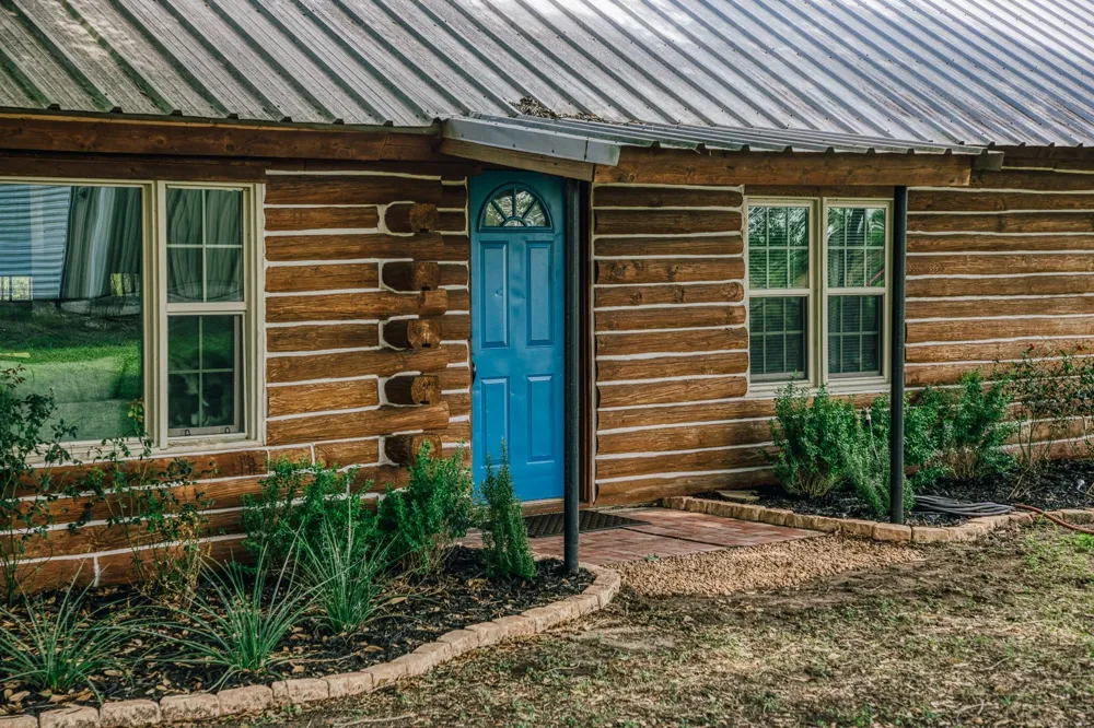 5802 Fm 50 Brenham, TX 77833