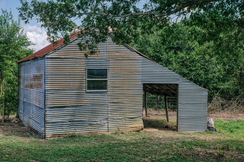 5802 Fm 50 Brenham, TX 77833