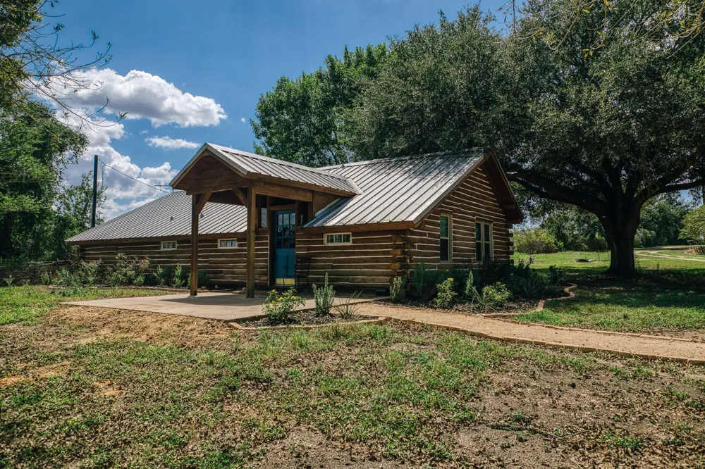 5802 Fm 50 Brenham, TX 77833
