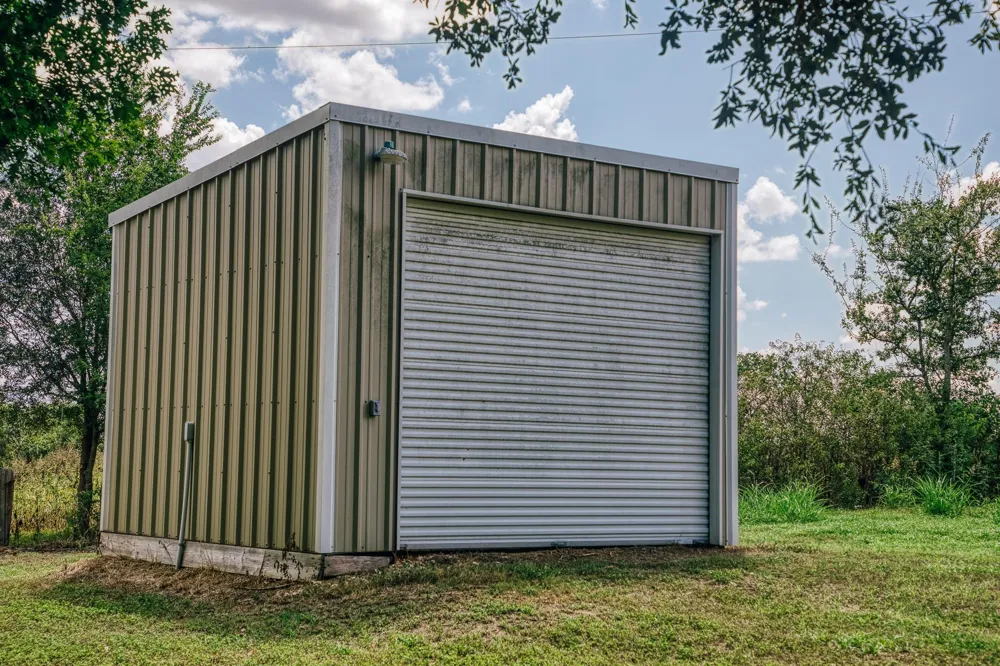 5802 Fm 50 Brenham, TX 77833