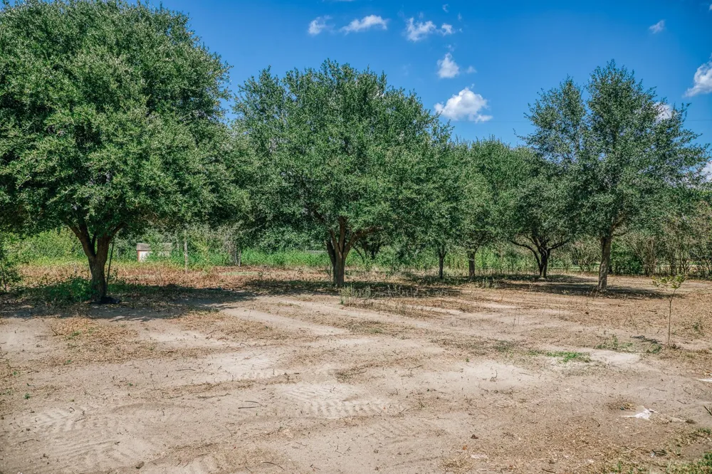 5802 Fm 50 Brenham, TX 77833