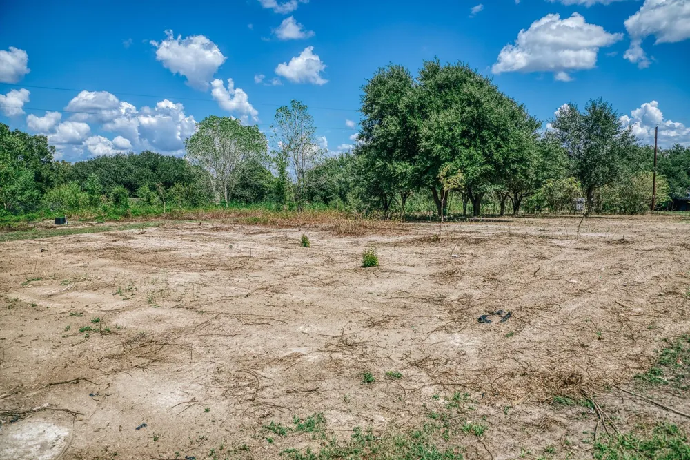 5802 Fm 50 Brenham, TX 77833