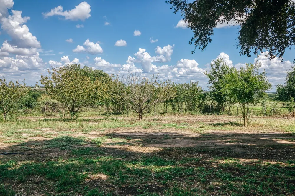 5802 Fm 50 Brenham, TX 77833