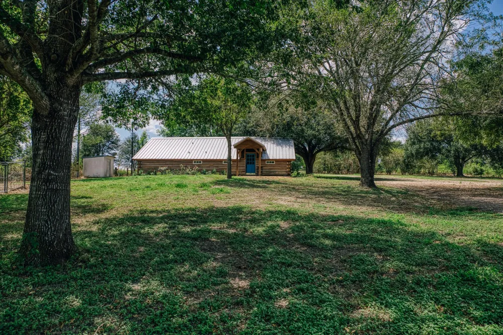 5802 Fm 50 Brenham, TX 77833