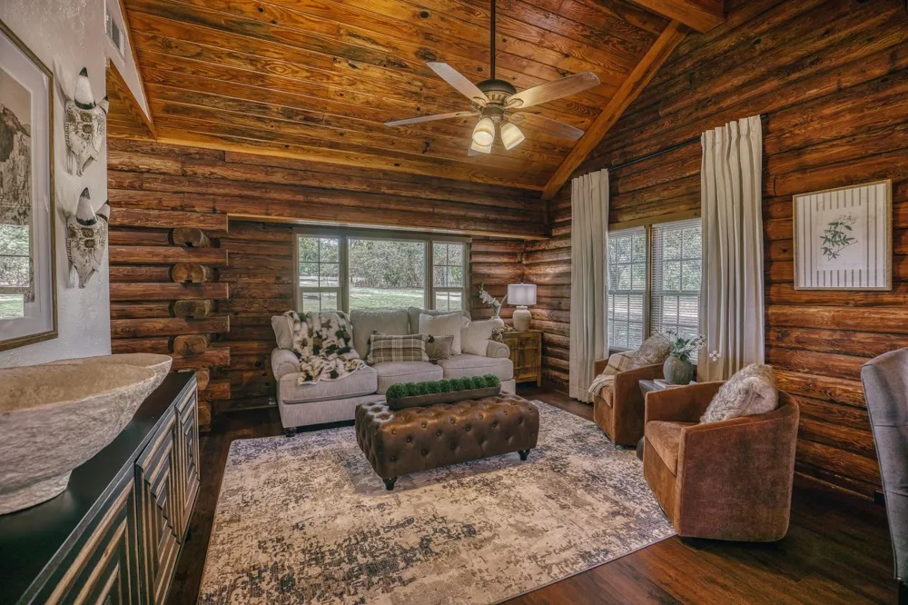 5802 Fm 50 Brenham, TX 77833