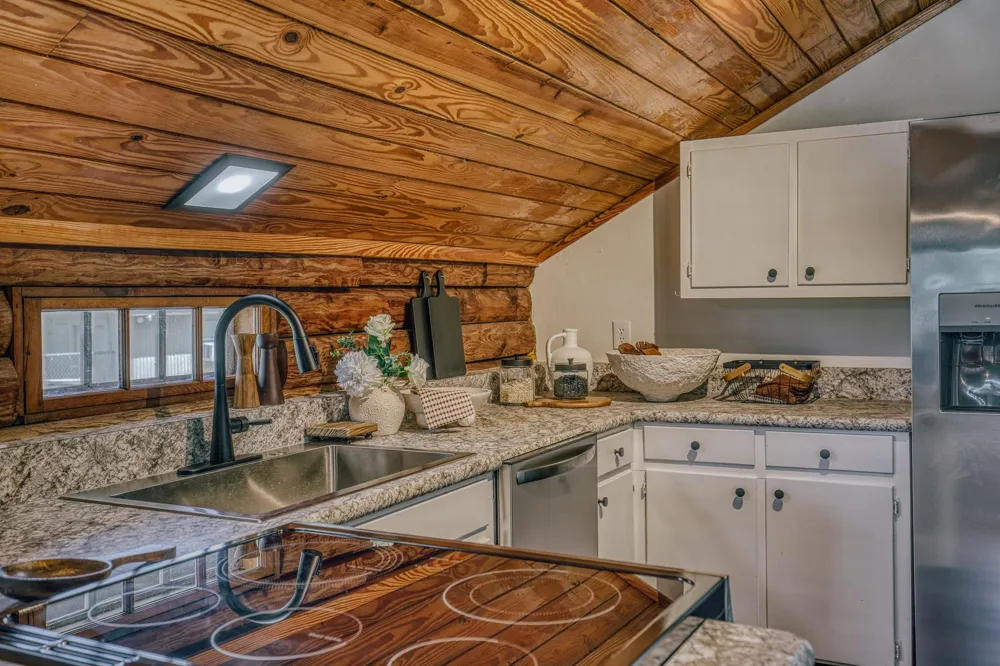 5802 Fm 50 Brenham, TX 77833