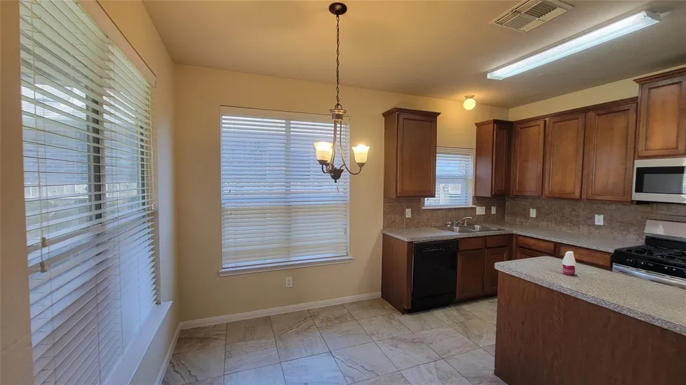 2502 Quiet Sage Lane Katy, TX 77494