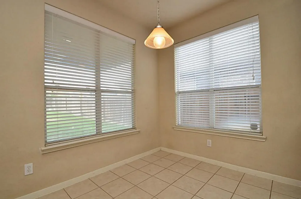 2502 Quiet Sage Lane Katy, TX 77494