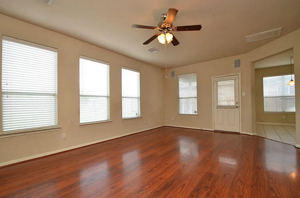 2502 Quiet Sage Lane Katy, TX 77494