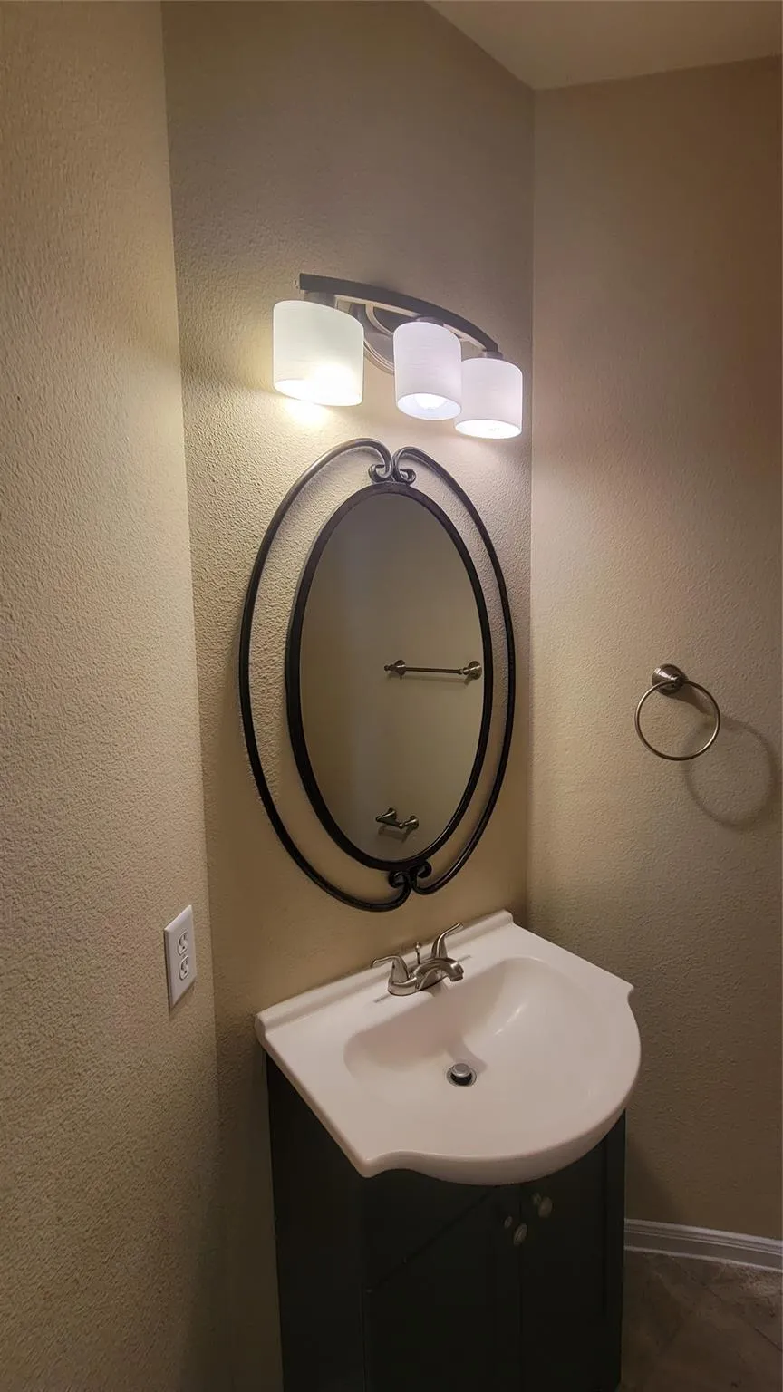 2502 Quiet Sage Lane Katy, TX 77494