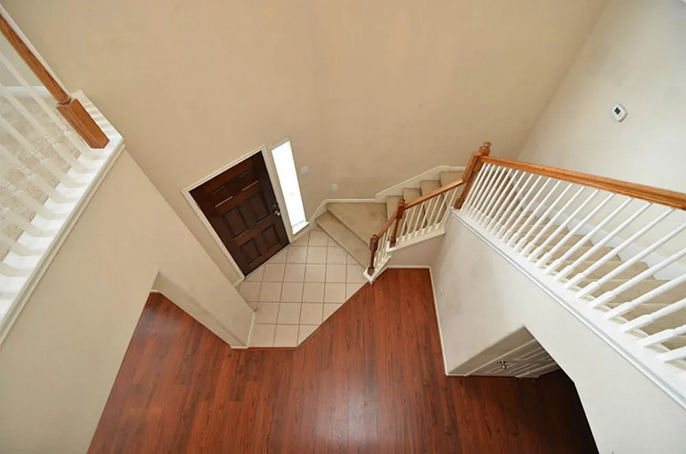 2502 Quiet Sage Lane Katy, TX 77494