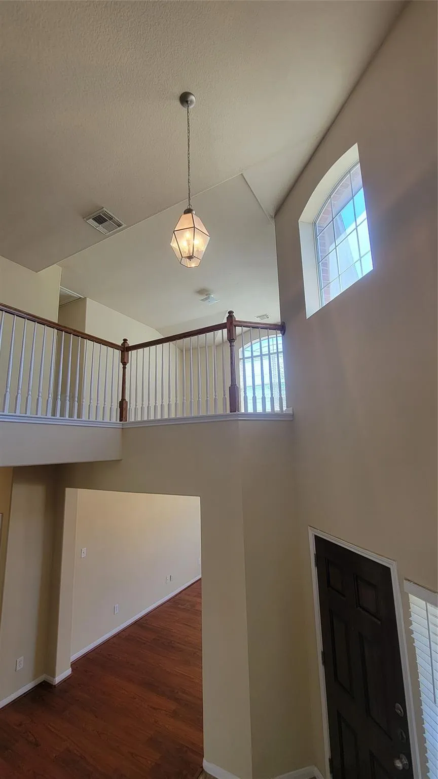 2502 Quiet Sage Lane Katy, TX 77494