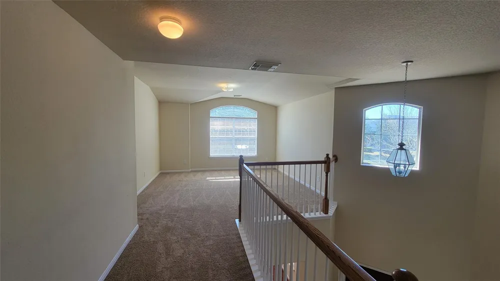 2502 Quiet Sage Lane Katy, TX 77494