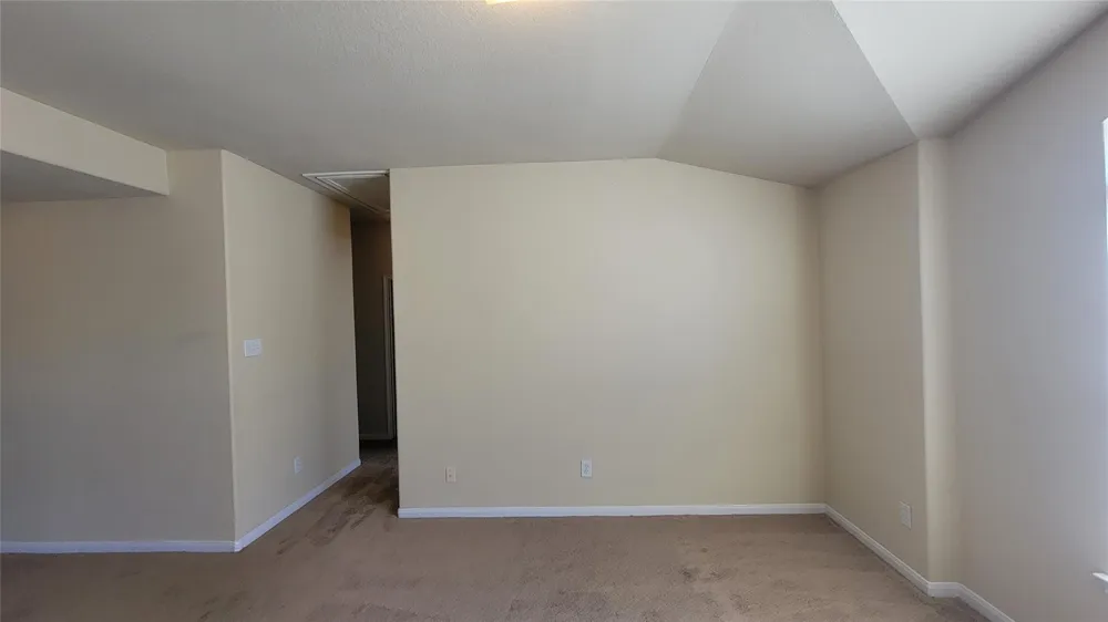 2502 Quiet Sage Lane Katy, TX 77494