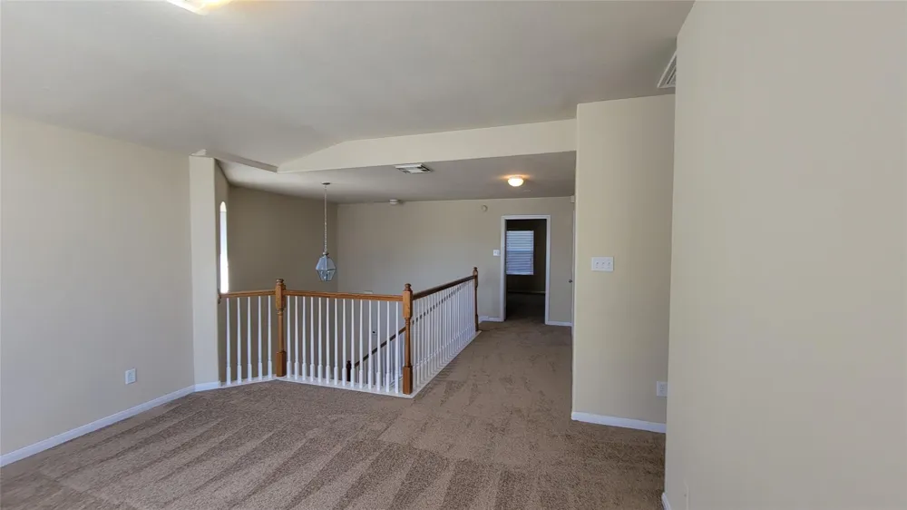 2502 Quiet Sage Lane Katy, TX 77494