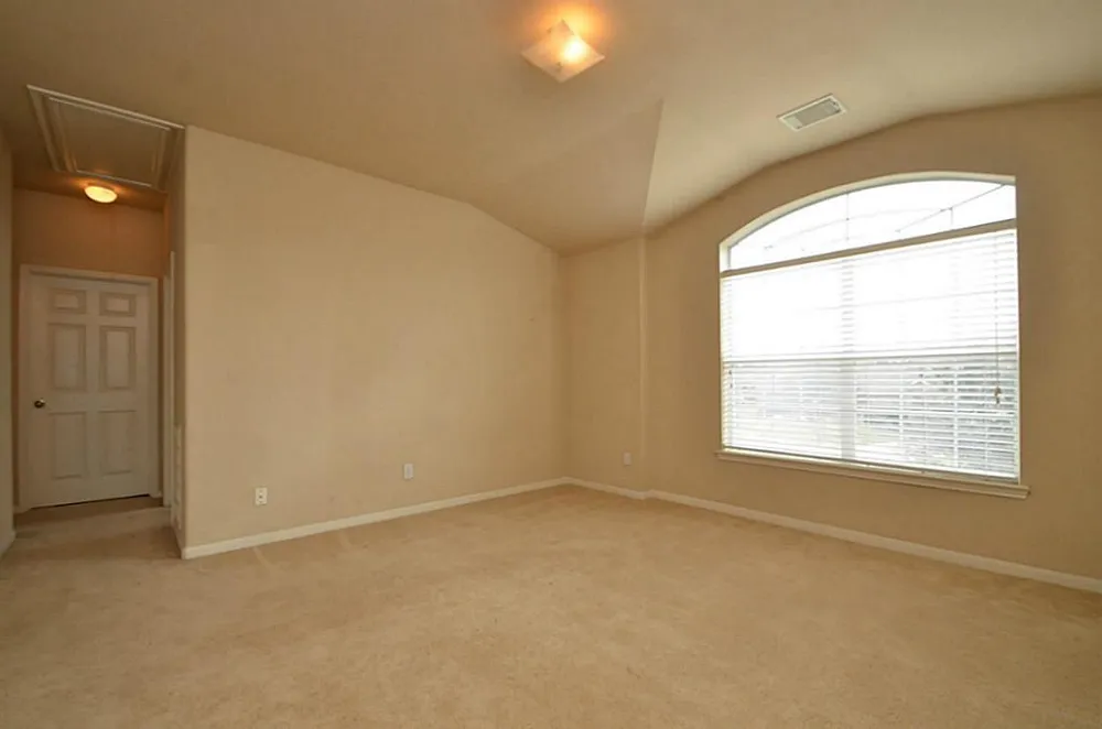 2502 Quiet Sage Lane Katy, TX 77494