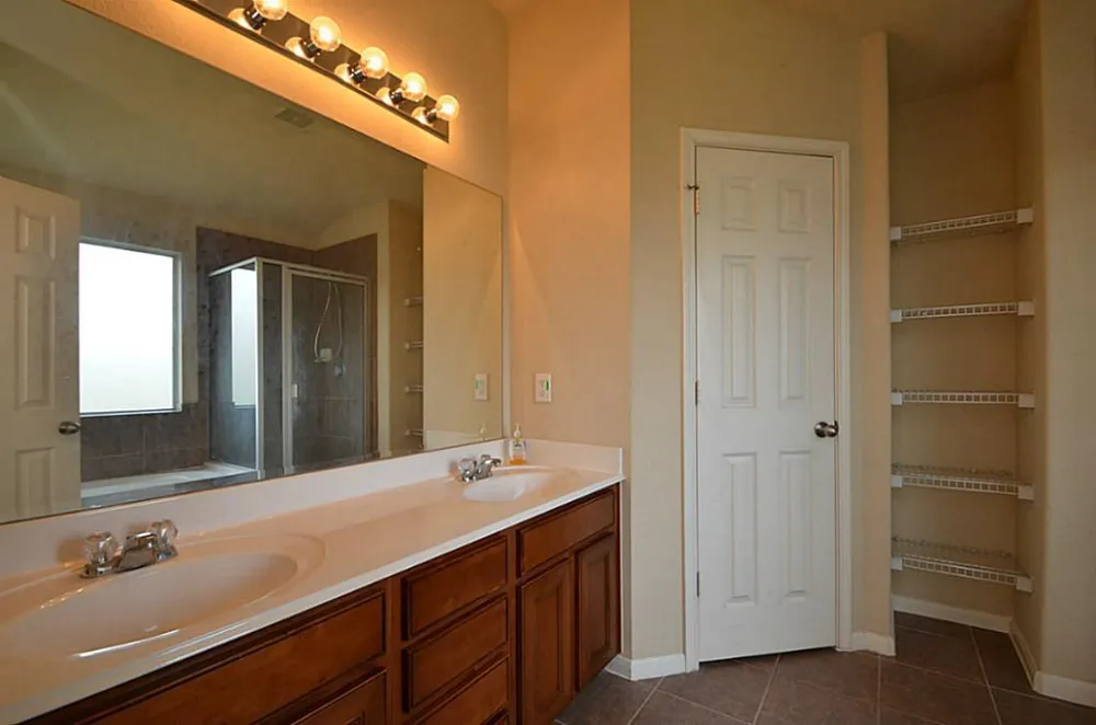 2502 Quiet Sage Lane Katy, TX 77494