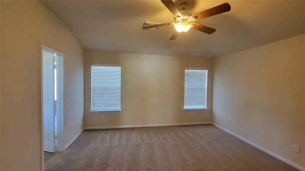 2502 Quiet Sage Lane Katy, TX 77494