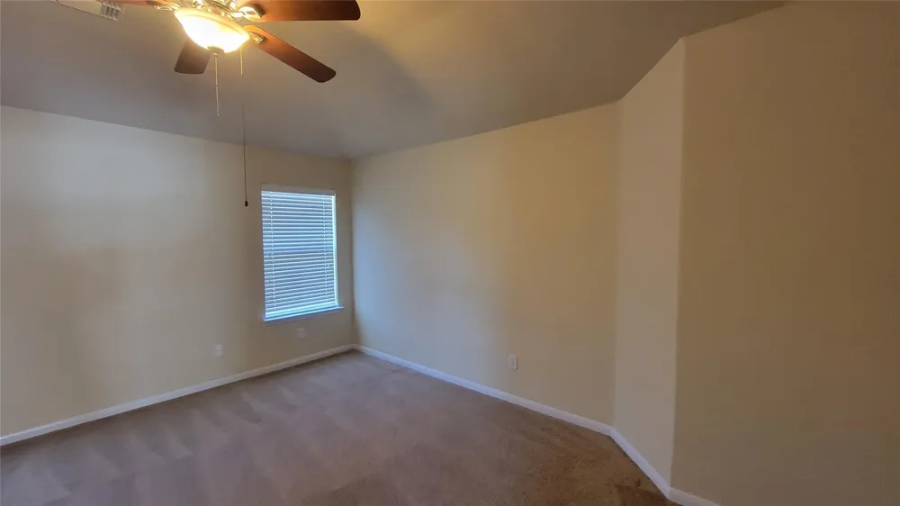 2502 Quiet Sage Lane Katy, TX 77494