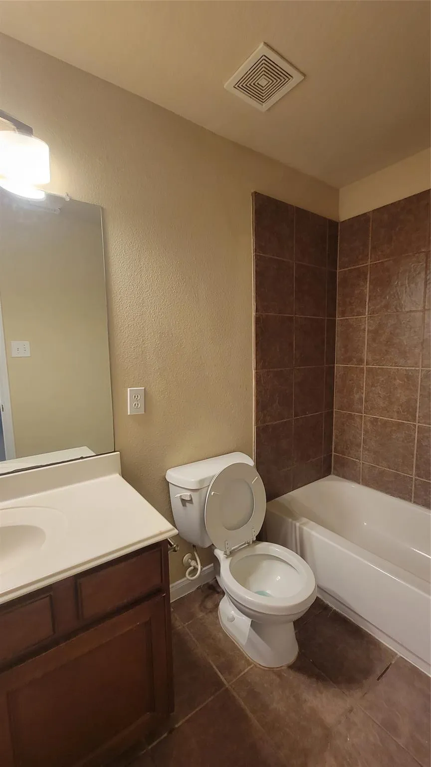 2502 Quiet Sage Lane Katy, TX 77494