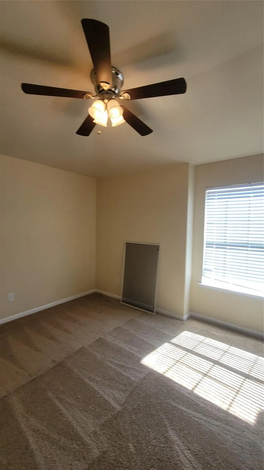 2502 Quiet Sage Lane Katy, TX 77494