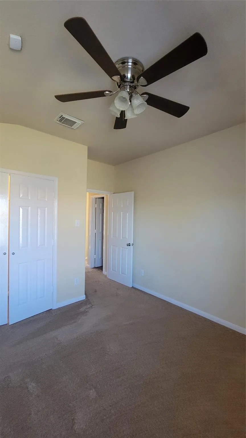 2502 Quiet Sage Lane Katy, TX 77494