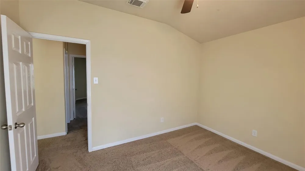 2502 Quiet Sage Lane Katy, TX 77494