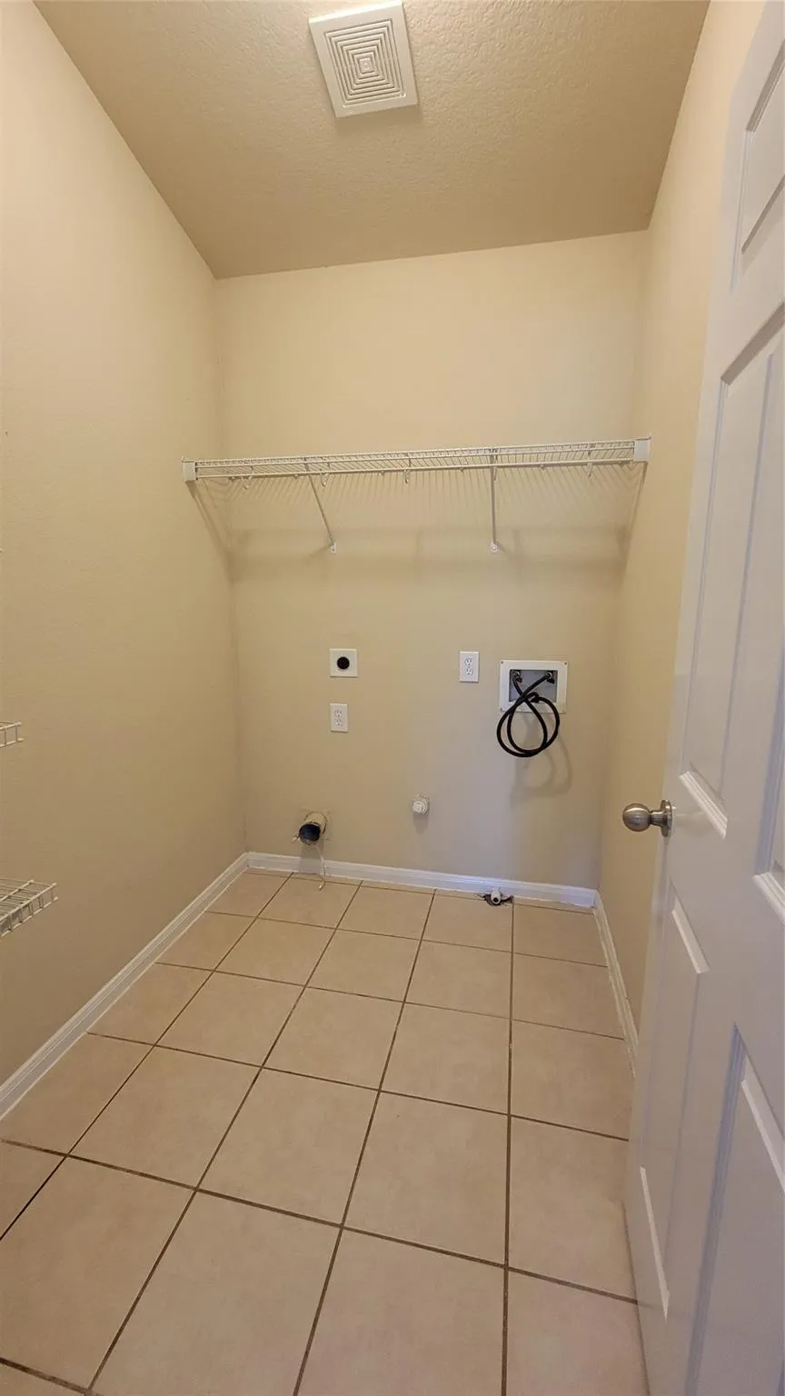 2502 Quiet Sage Lane Katy, TX 77494