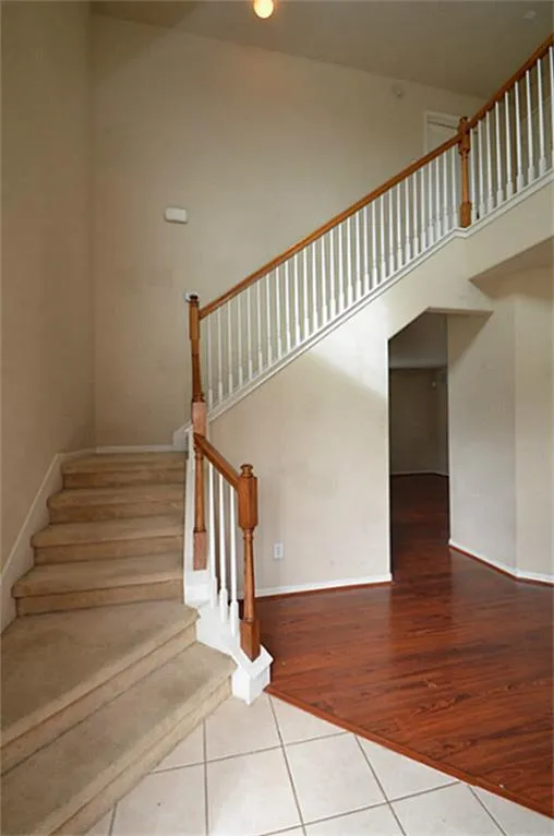 2502 Quiet Sage Lane Katy, TX 77494