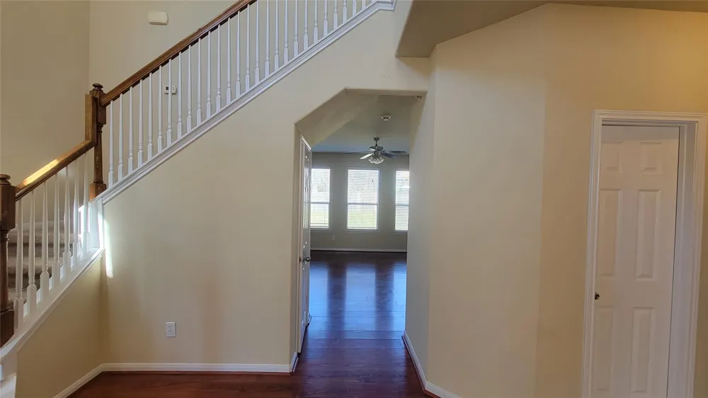2502 Quiet Sage Lane Katy, TX 77494