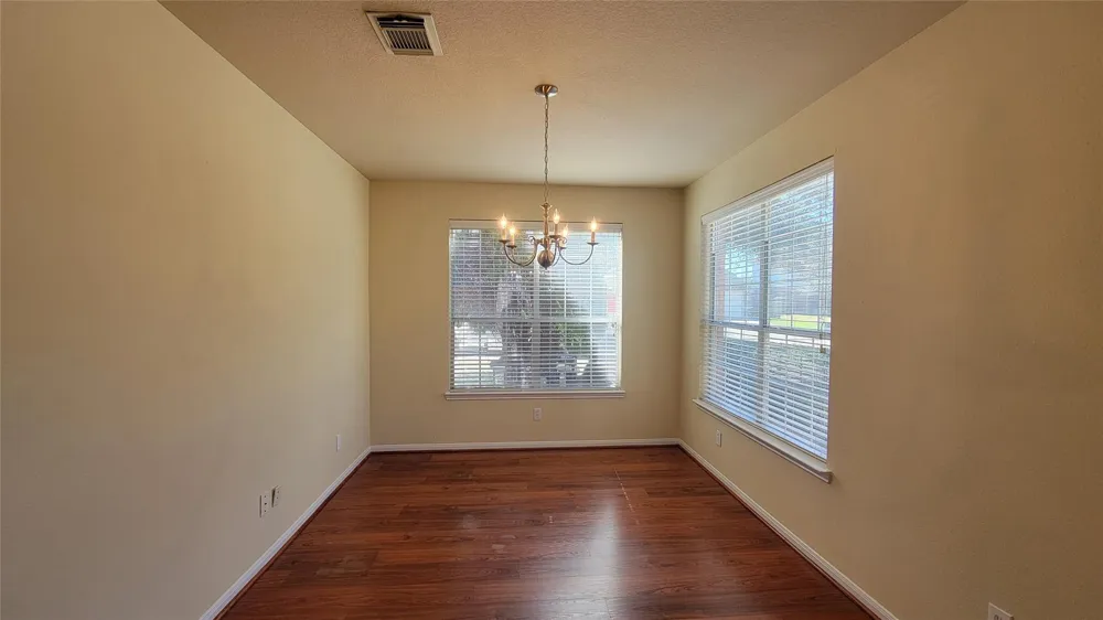 2502 Quiet Sage Lane Katy, TX 77494