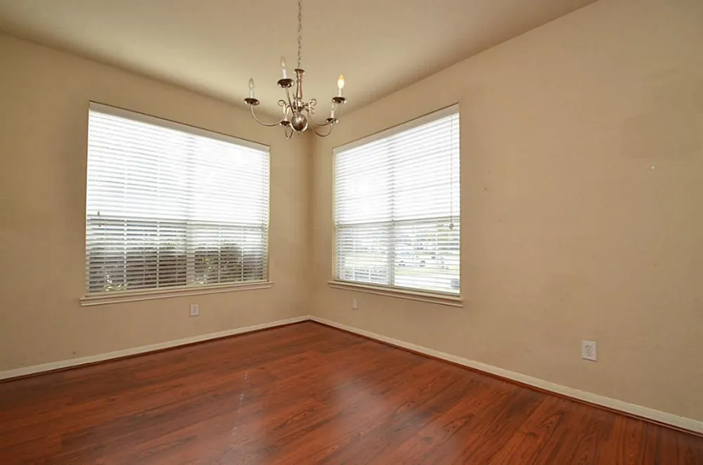 2502 Quiet Sage Lane Katy, TX 77494