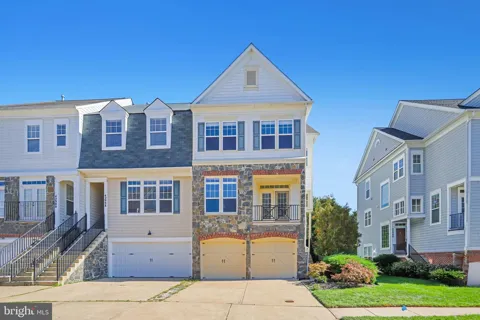 42990 MILL RACE TERRACE