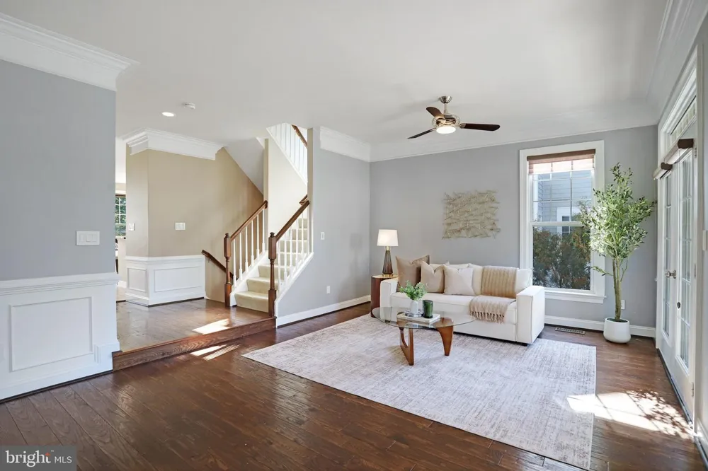 42990 MILL RACE TERRACE Leesburg, VA 20176