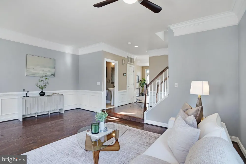 42990 MILL RACE TERRACE Leesburg, VA 20176