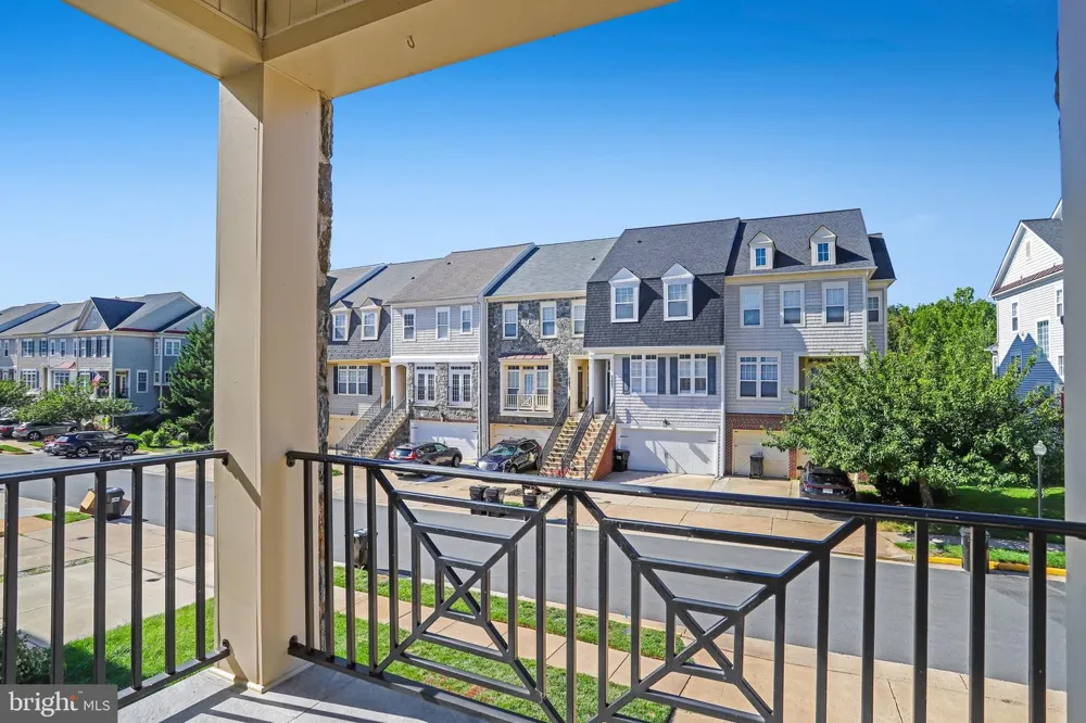42990 MILL RACE TERRACE Leesburg, VA 20176