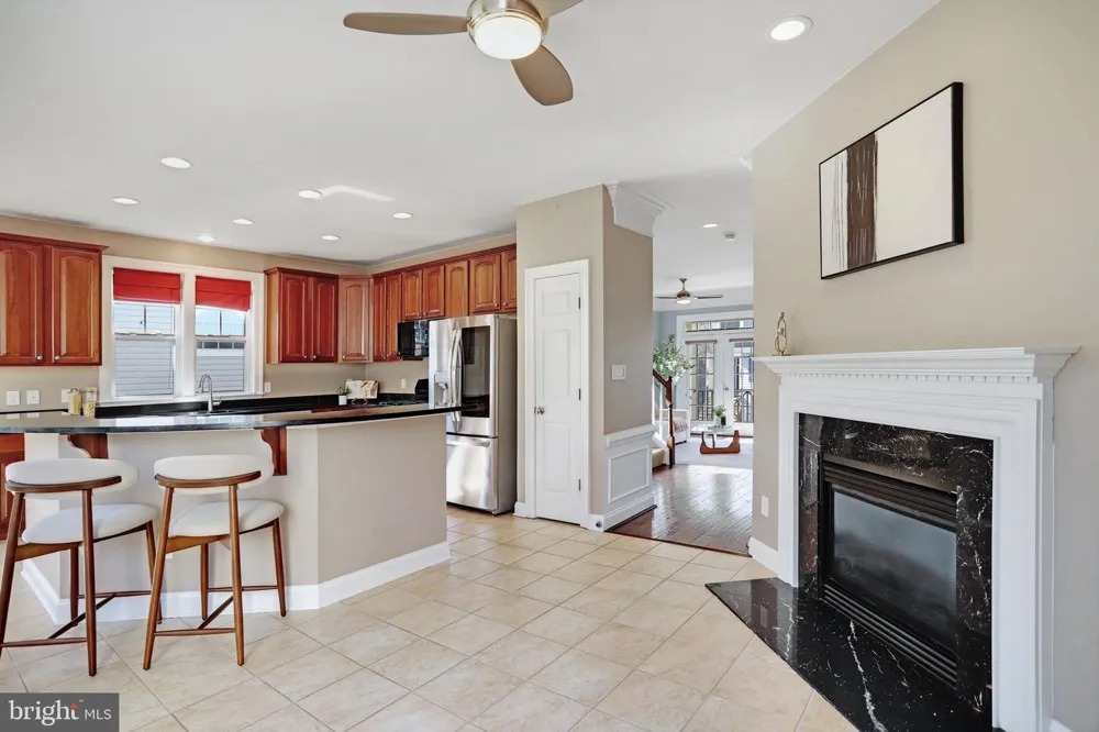 42990 MILL RACE TERRACE Leesburg, VA 20176