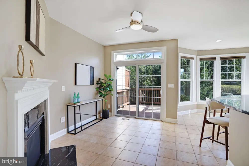 42990 MILL RACE TERRACE Leesburg, VA 20176
