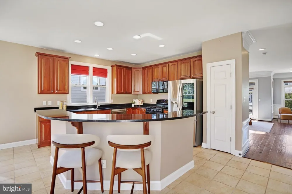 42990 MILL RACE TERRACE Leesburg, VA 20176