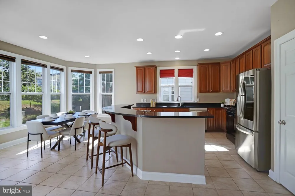 42990 MILL RACE TERRACE Leesburg, VA 20176