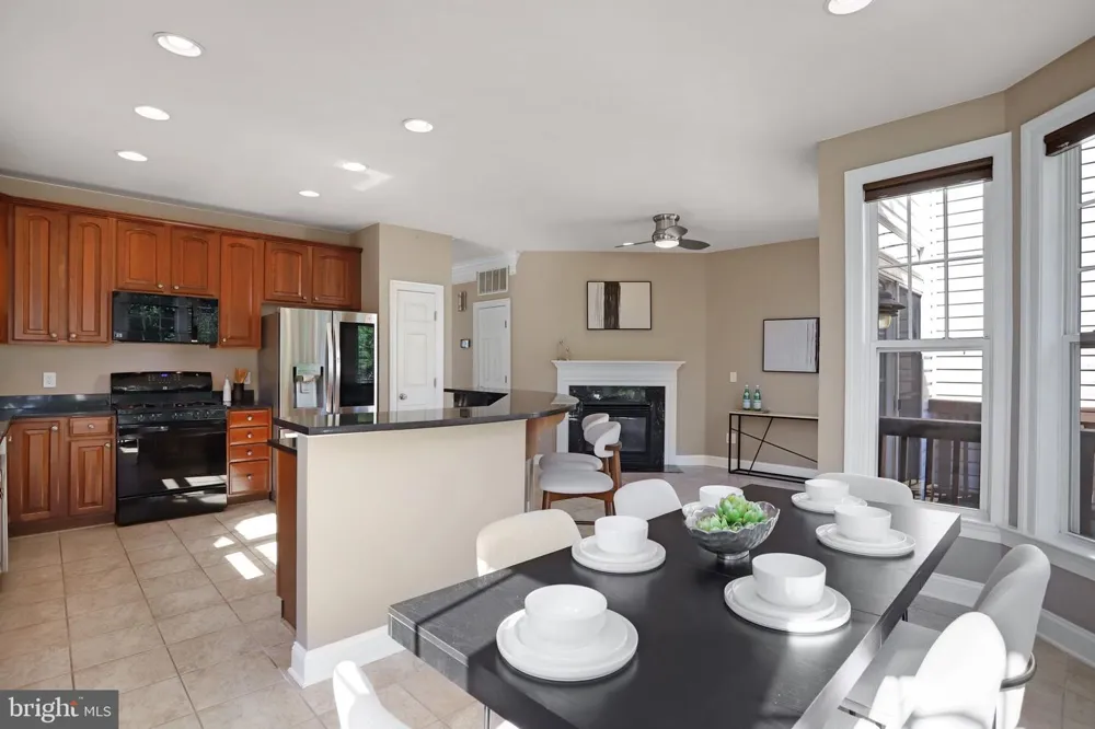 42990 MILL RACE TERRACE Leesburg, VA 20176