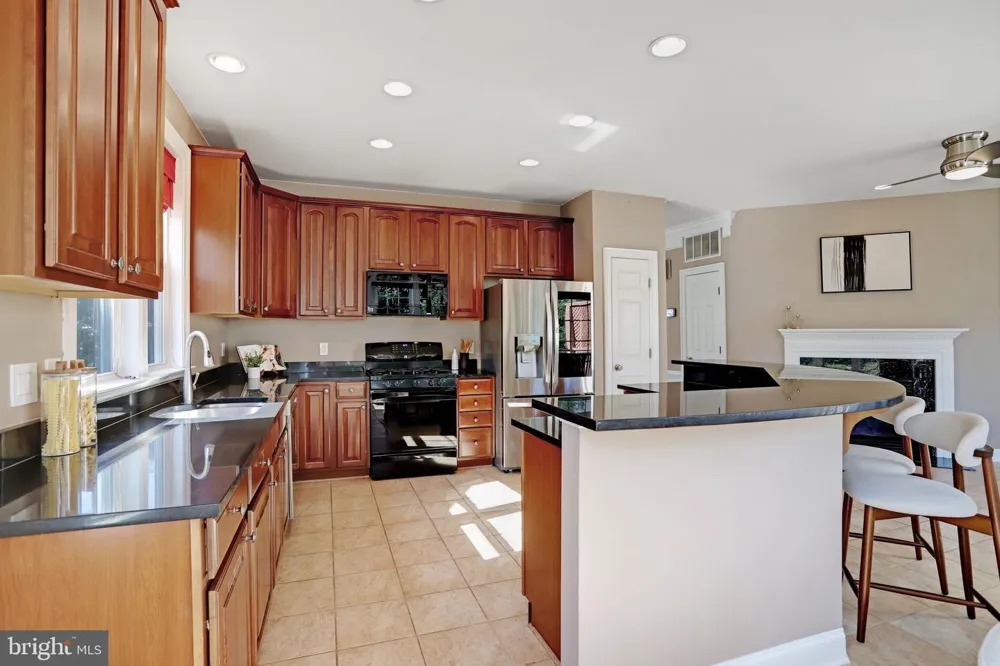 42990 MILL RACE TERRACE Leesburg, VA 20176