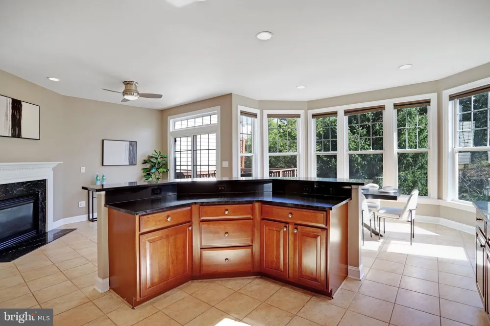 42990 MILL RACE TERRACE Leesburg, VA 20176
