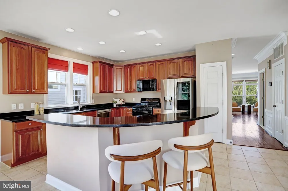 42990 MILL RACE TERRACE Leesburg, VA 20176