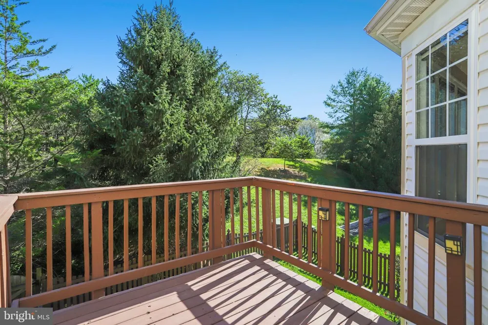 42990 MILL RACE TERRACE Leesburg, VA 20176