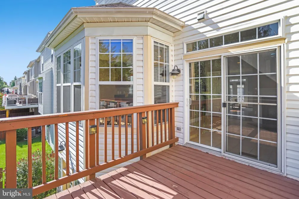 42990 MILL RACE TERRACE Leesburg, VA 20176