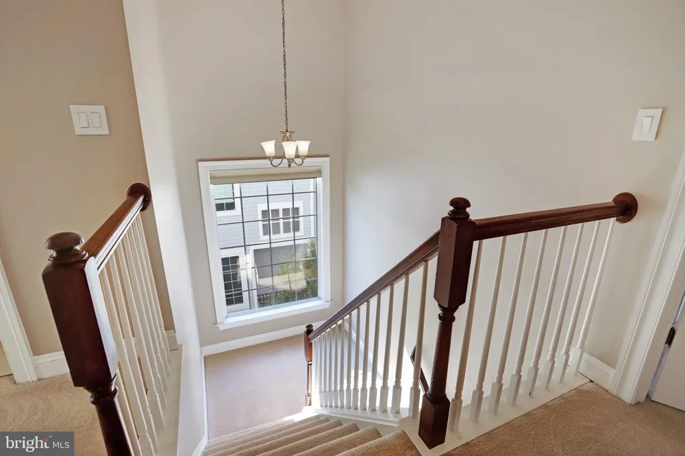 42990 MILL RACE TERRACE Leesburg, VA 20176