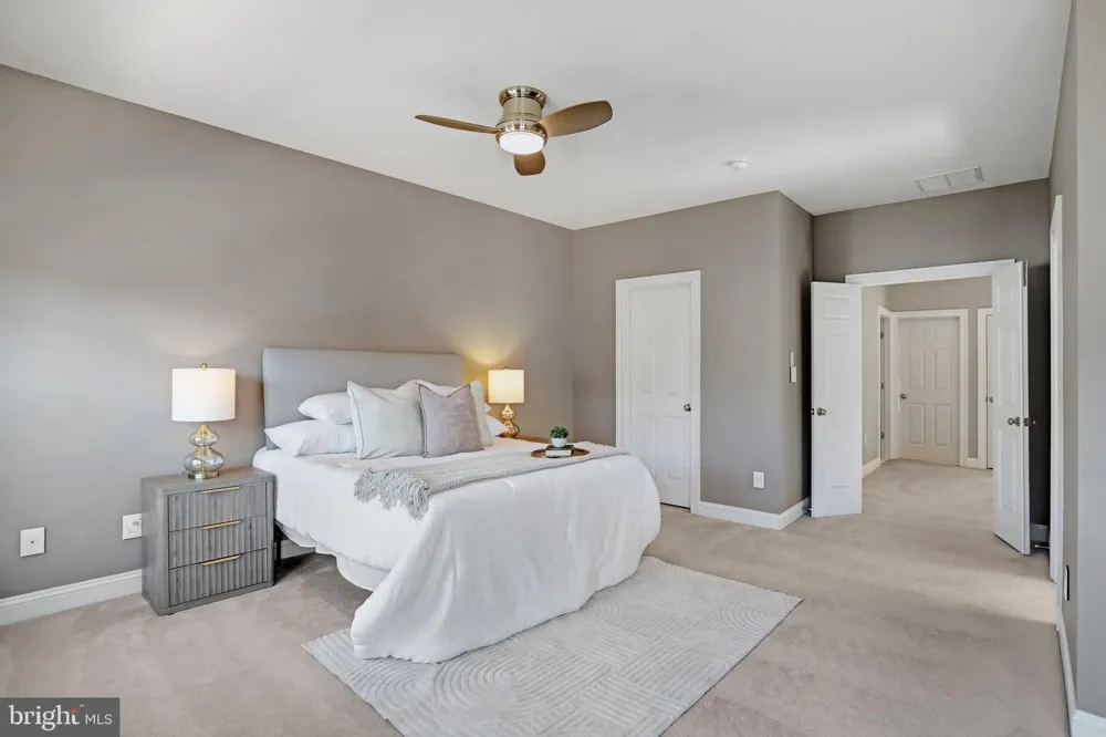 42990 MILL RACE TERRACE Leesburg, VA 20176