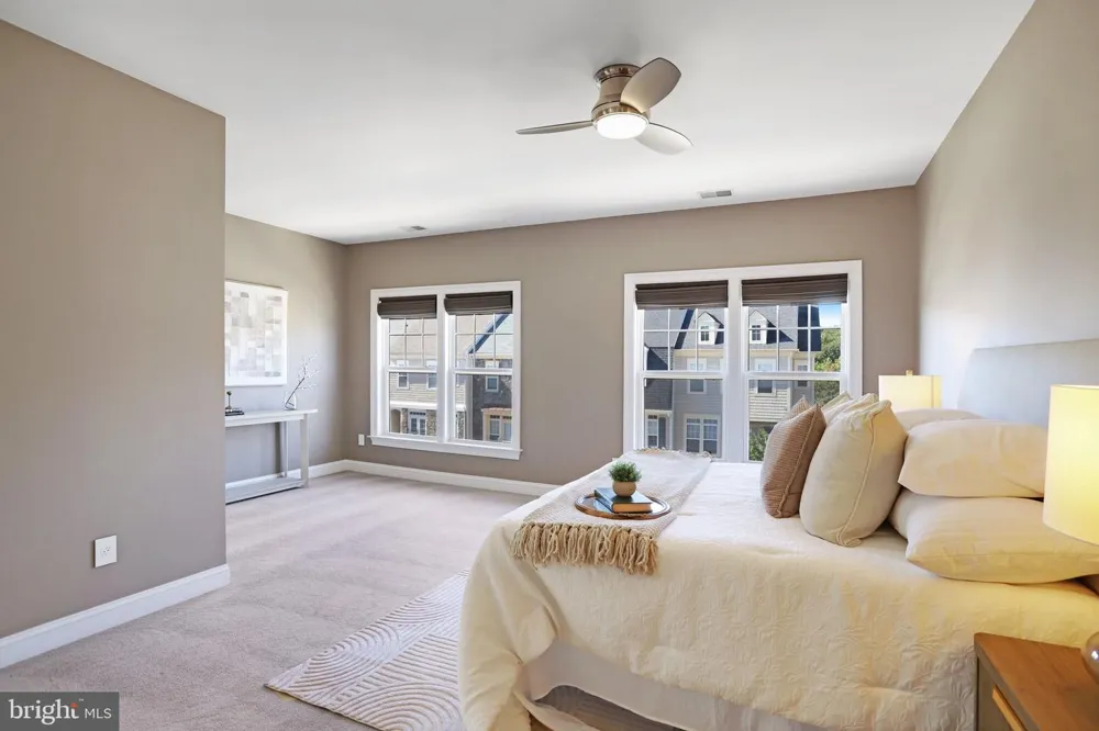 42990 MILL RACE TERRACE Leesburg, VA 20176